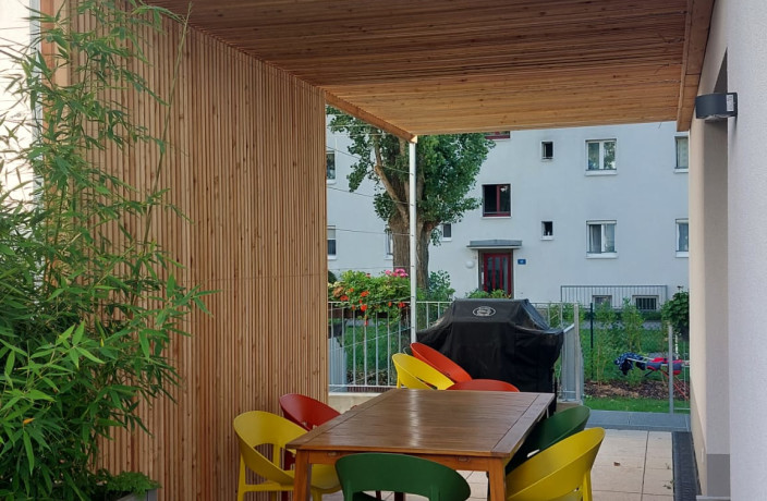 Beispielarbeit von Konstantin Pindl art of wood - veröffentlicht auf Tischler-Schreiner.org